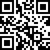 https://isna.ir/xdLpBN