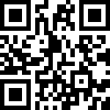 https://isna.ir/xdQc5H