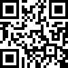 https://isna.ir/xdR4tw