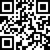 https://isna.ir/x9mdK