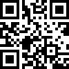 https://isna.ir/xd3ckh