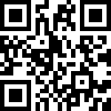 https://isna.ir/xdR3V7