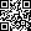 https://isna.ir/xdPw49