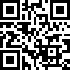 https://isna.ir/xdJwZC
