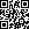 https://isna.ir/xdK5WF