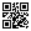 isna.ir/xd2RHm
