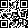 https://isna.ir/xdWWxT