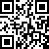 https://isna.ir/xdDq8r