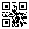 isna.ir/xdMQ5j