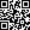 https://isna.ir/xcZxxL