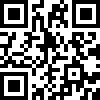 https://isna.ir/xdGfHf