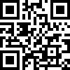 https://isna.ir/xdSyc2
