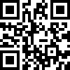 https://isna.ir/xd4K76