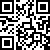 https://isna.ir/xdQFZ8