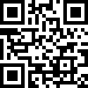 https://isna.ir/xdXcFc