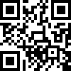 https://isna.ir/xdQBmr