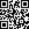 https://isna.ir/xdJ3kn