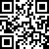 https://isna.ir/xdSbXh