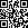 https://isna.ir/xdKBxG