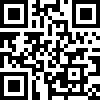https://isna.ir/xdWrZ8