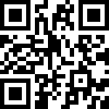 https://isna.ir/xdWFHy