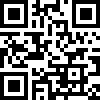 https://isna.ir/xdPgdZ