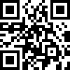 https://isna.ir/x5ry5N
