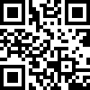 https://isna.ir/xdMVbJ