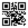 isna.ir/xdWLdy