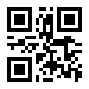 isna.ir/xdP3QY