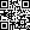 https://isna.ir/xdDPXY