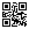 isna.ir/xdVrBb