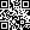 https://isna.ir/xdWtvk