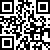 https://isna.ir/xdDvJy