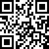 https://isna.ir/xdRRPT