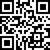 https://isna.ir/xdNHKP