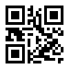isna.ir/xd3xPr