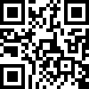 https://isna.ir/xdTB5x