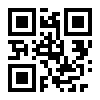 isna.ir/x7CtzZ
