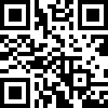 https://isna.ir/xdJZNy