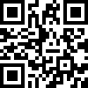 https://isna.ir/xdXjVk