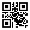 isna.ir/xdWM6Q
