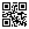 isna.ir/xdQjbX