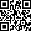 https://isna.ir/xdWkdq