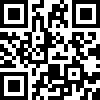 https://isna.ir/xd5h9Z