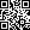 https://isna.ir/xdM7cz