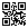 isna.ir/xdWt8n