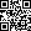 https://isna.ir/xcZbS3