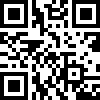 https://isna.ir/xdWk3V