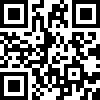 https://isna.ir/xdM65y